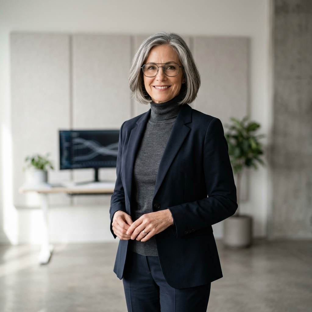 Startup technical execution