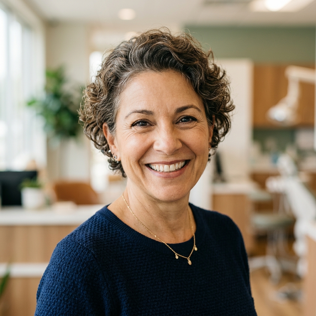 Satisfied Client Avatar 1