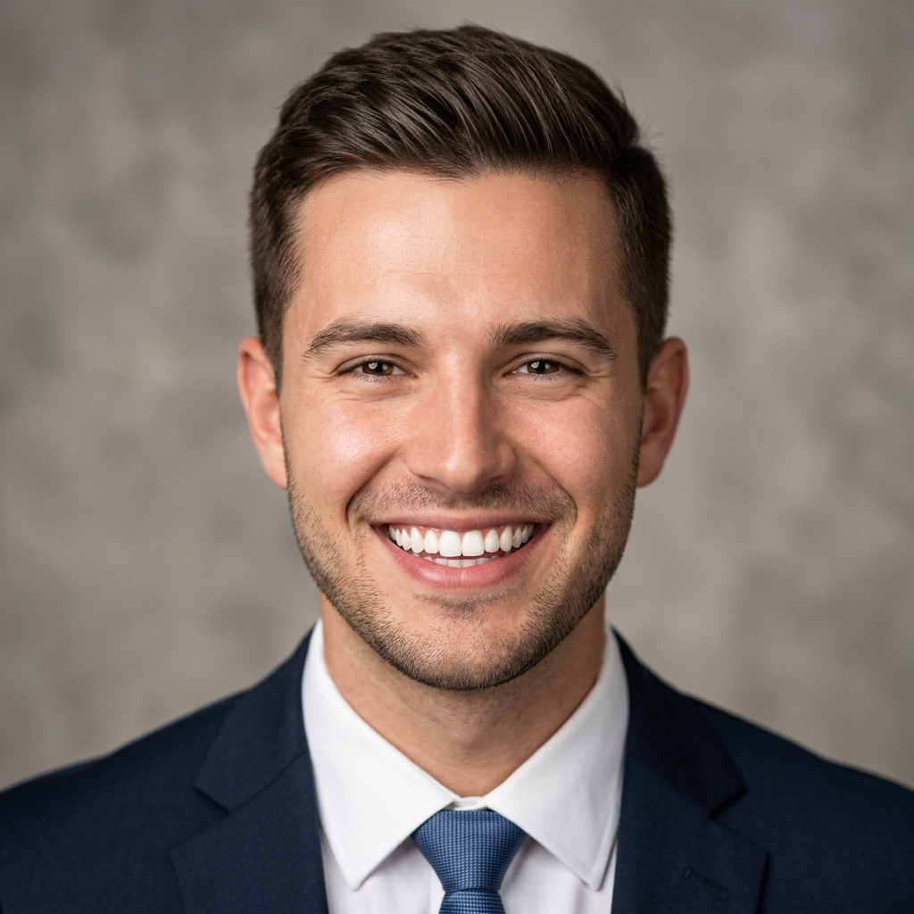 Satisfied Client Avatar 2