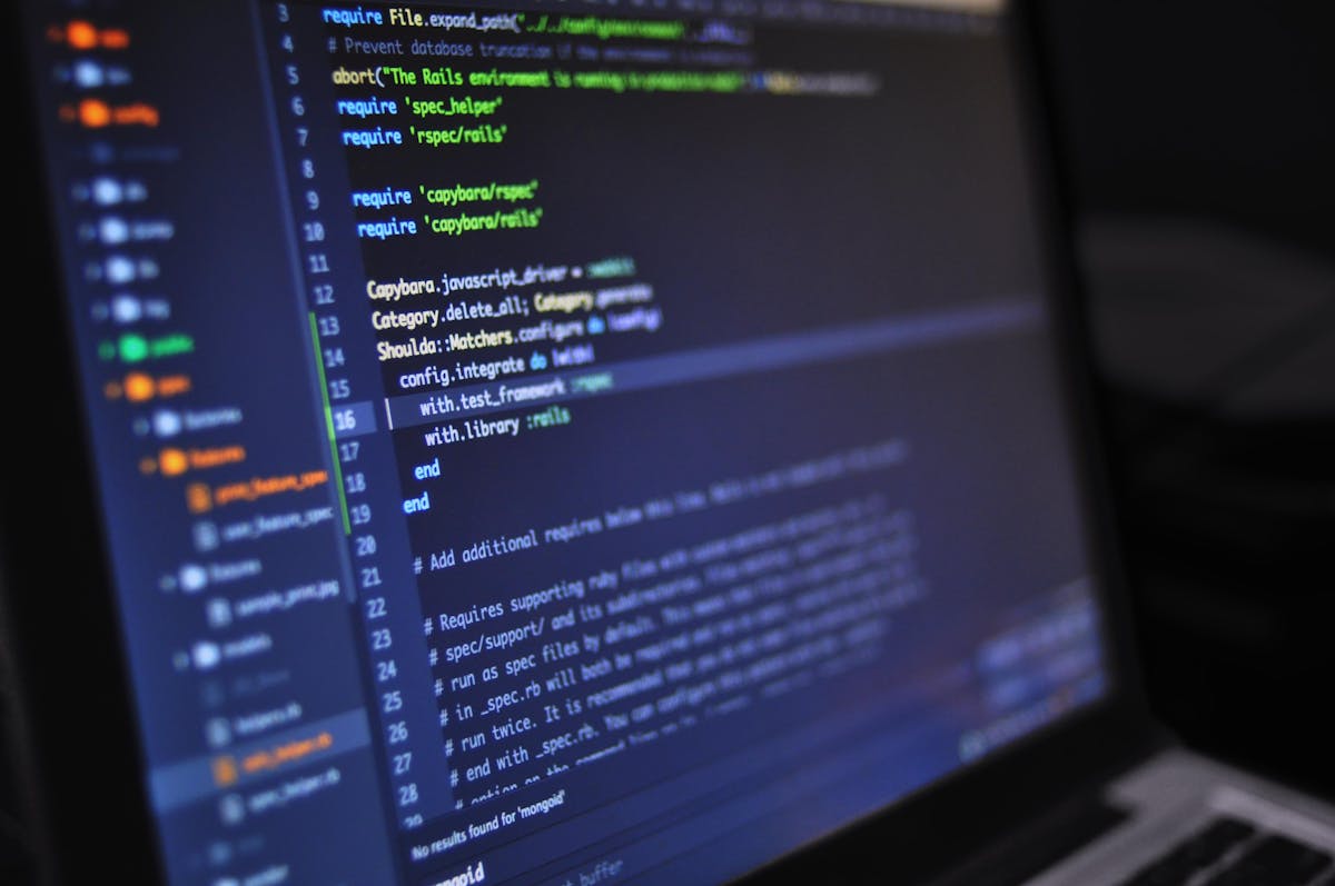 10 Simple Tips for Technical Product Success
