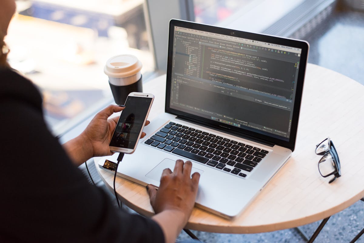 The Future of Rapid MVP Development
