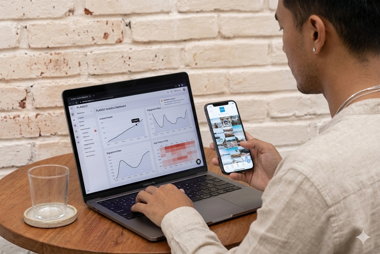 Production Stabilization